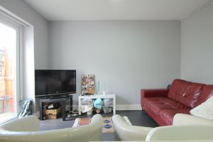 Photo 11- click for photo gallery